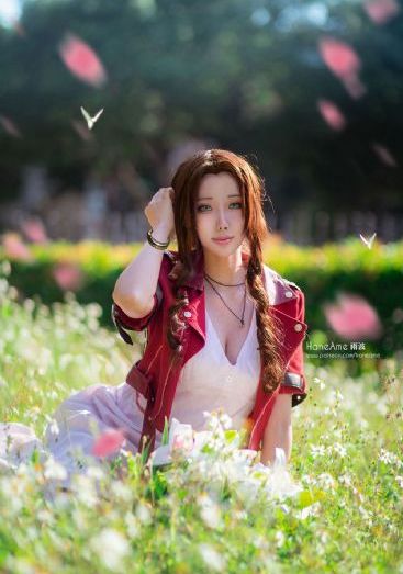 丁香花高清视频完整电影_4K免费播放