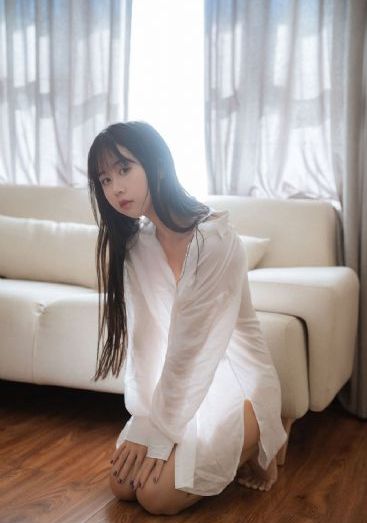 午夜免费视频观看_BD韩语韩国电影在线观看