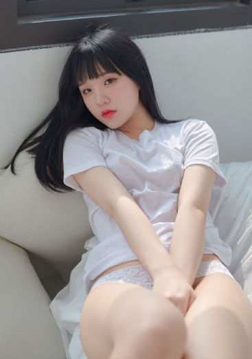 《情事》莫妮卡未删减_超清免费全集观看