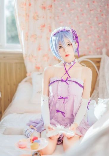 新婚不久上司出差被中出_BD高清完整版