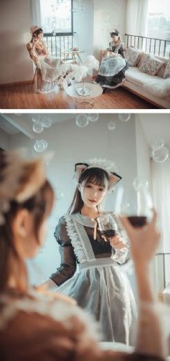 天堂影视网_在线免费观看电视剧