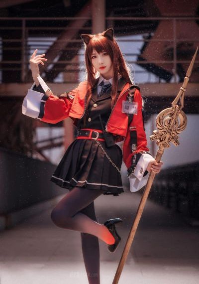 恋骑士ova免费观看影视大全_1080P迅雷高清下载