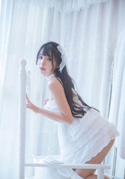 无所畏惧第二部_1080P韩国电影在线观看