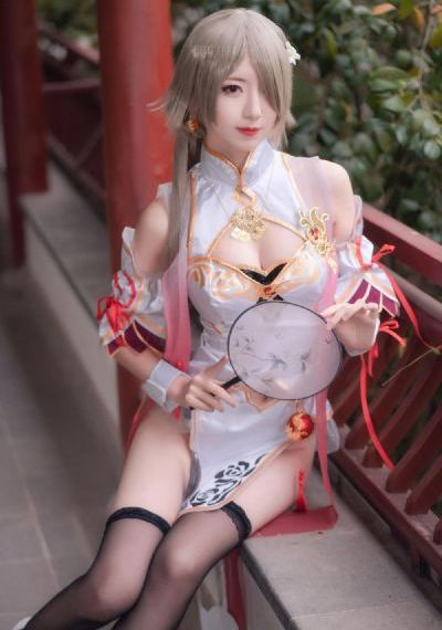 小苹果全集免费观看完整版_1080P神马影院在线