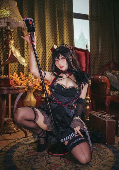 杨贵妃三级未删减版_短视频完整无删减版