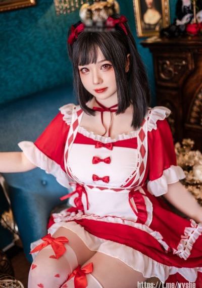 kendra lust在线观看_高清电影在线看