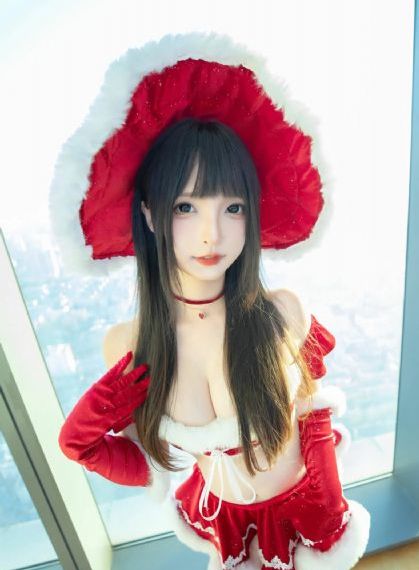97看吧_720免费观看电视剧