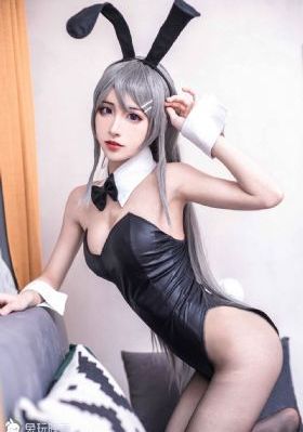拜托了老师最污的一集_BD国语完整视频观看