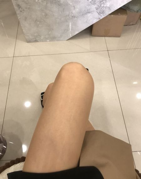原谅99次_1080P免费播放
