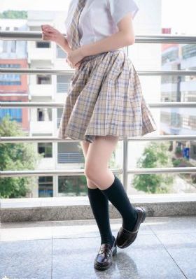 美谷朱里dasd一771在线_4K高清电影在线