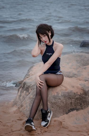 我朋友的妈妈们_1080完整在线观看