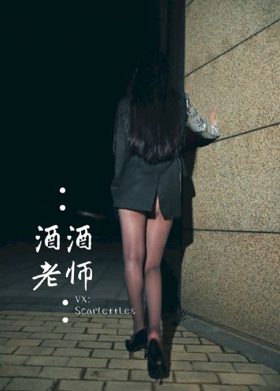 无职转生第二季part2_HD电影完整版