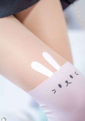 校园默示录_HD高清在线