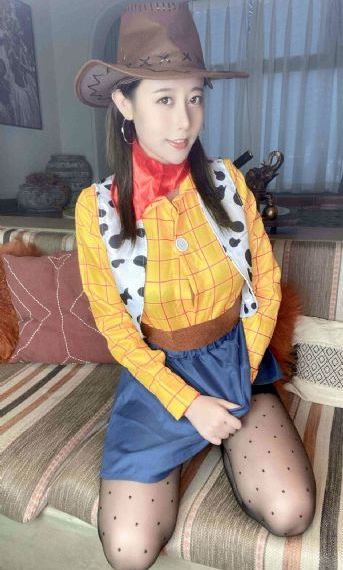 年轻的母亲5在线_BD韩语在线播放