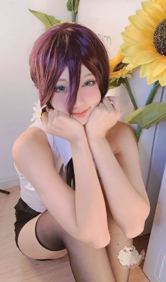 在人间在线观看完整版_BD国语在线观看高清