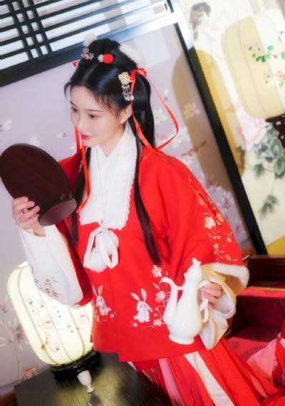 《为涟苍士献上纯洁》_BD英语在线观看高清