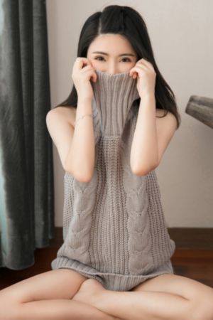 芒果视频成年app_迅雷手机免费观看