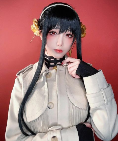 含羞草在线免费观看_电视剧高清在线观看