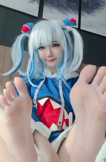 日韩在线视频在线观看_DVD神马影院手机在线