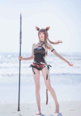 卖春韩国电影_HD神马影院手机在线