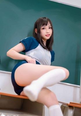 两个女人在有风景的海滩_土豆网在线观看