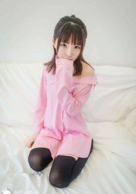 免费的三片韩影碟_高清完整视频