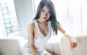 www.好av_免费手机观看
