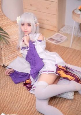 孤舟 电视剧_超清高清完整版
