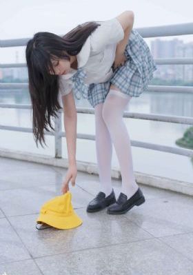 《狙击部队》电视剧_免费完整版高清