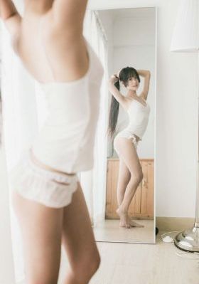 《兰闺喜事》电视剧_4K视频大全