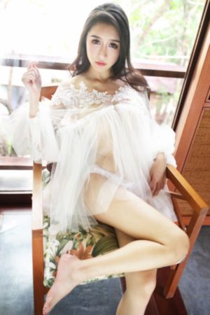 白鹿宁安如梦_高清免费HD高清完整电影