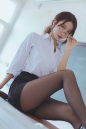 太深了好疼_超清日韩电影在线