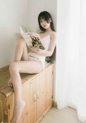 老男孩2013在线观看电视剧免费_高清完整版BD