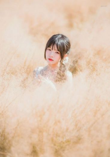 丝袜女教师兰若_HD高清在线观看