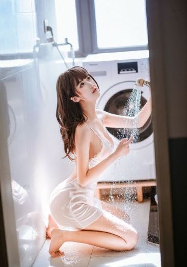 催眠手机电影_剧情片电影免费在线