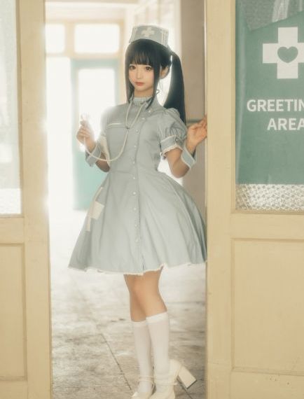 白莲花渡度假村_720高清在线观看