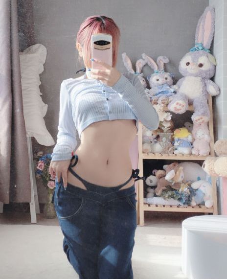 楼上女人_1080P最新电影在线观看
