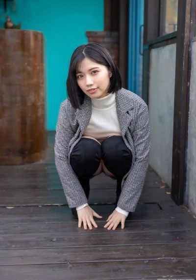 农场主的女儿们在线观看完整视频_4K免费观看超清
