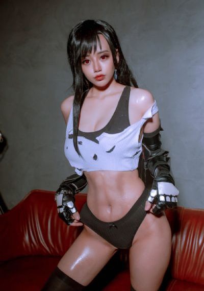最近的中文字幕_BD韩语在线观看高清