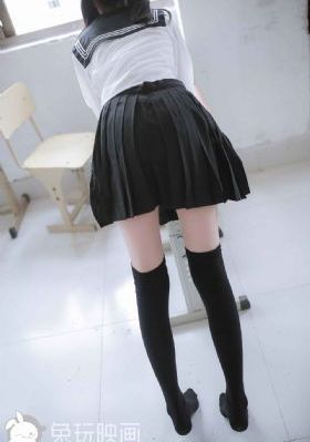 x电影_4K免费高清观看
