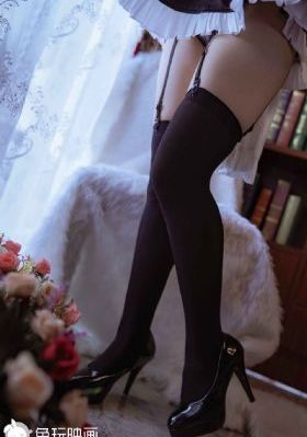 凡人修仙传在线免费看_DVD免费观看韩国