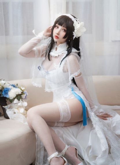 成全二人世界免费观看_720影视在线观看