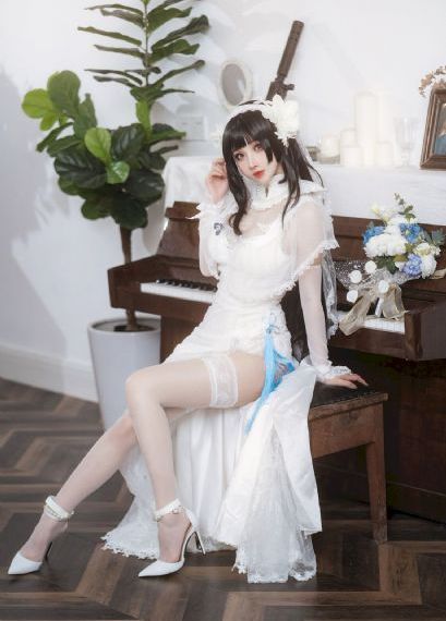 鬼怪在线观看_BD英语高清视频观看