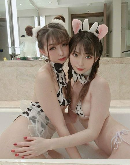天堂最新在线资源_DVD高清电影在线