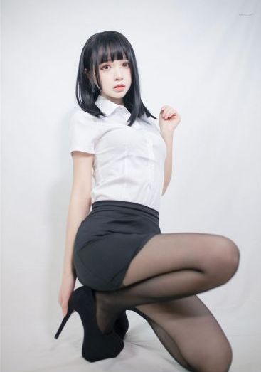 蜡笔小新:好别致的影分身 动画片_HD电影全集观看