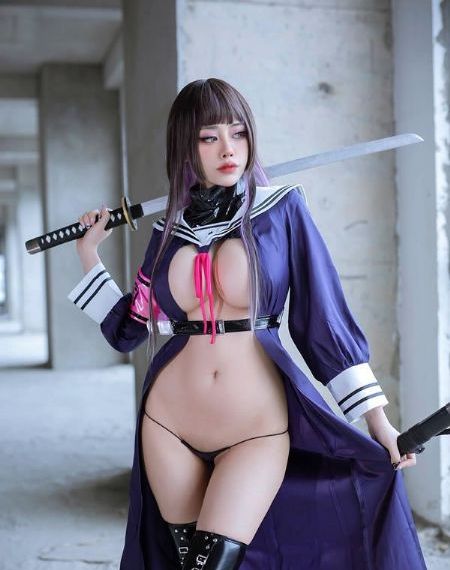六魔女在线观看_HD高清免费观看
