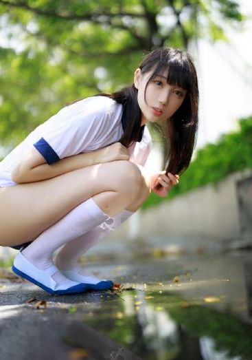 丁香花电影在线看国语版高清_BD韩语免费全集观看