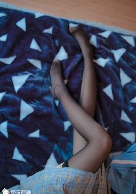 女士的法则电视剧在线观看_蓝光高清视频播放