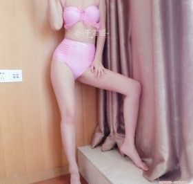 甜蜜宠物我是看守宠物_HD高清视频播放