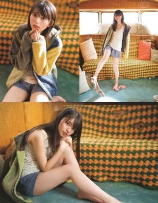 年轻的婶子_蓝光高清全集免费观看